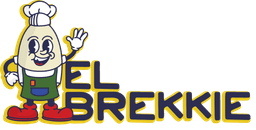 El Brekkie